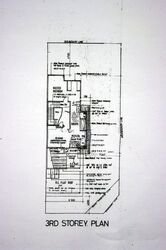 Springleaf Garden (D26), Semi-Detached #506102411